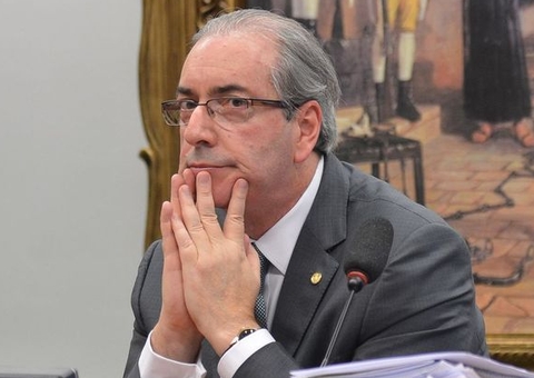Eduardo Cunha tem prisão revogada e pode deixar de usar tornozeleira 