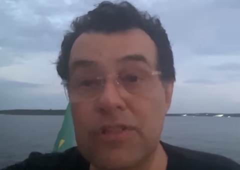 'Ataque mortal à Zona Franca de Manaus', diz Braga sobre decreto de Bolsonaro que reduziu IPI