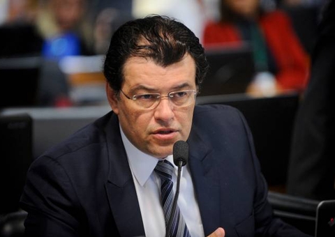 Senado aprova PL que cria linhas de crédito para abertura de startups