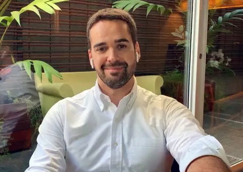 Saiba quem é o namorado do governador Eduardo Leite