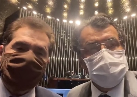 Bancada do Amazonas fecha acordo e governo federal vai reeditar decreto que prejudicava a ZFM