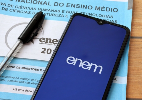 Inscrições no Enem 2025 encerram nesta sexta-feira
