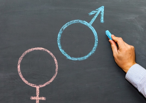 Flórida bane educação sexual em escolas do estado; saiba o motivo