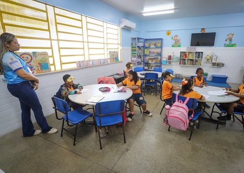 Bônus da Semed: Servidores de Manaus recebem até R$ 6 mil nesta sexta-feira