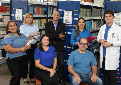 Inscrições para o programa Bolsa Mais Professores começam nesta terça-feira