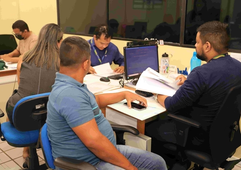 Seduc convoca mais 145 professores aprovados no PSS 