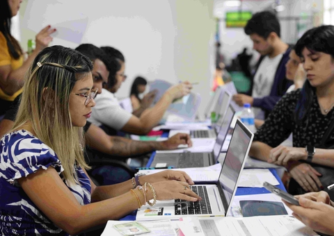 Aprovados no PSS são convocados para áreas indígenas e interior do Amazonas