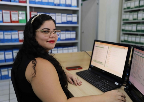 Seduc abre inscrições para vagas de estágio em Manaus na próxima semana 