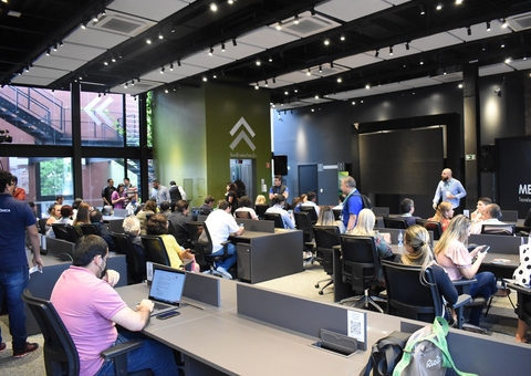 Lista de selecionados para curso de educação financeira em Manaus é divulgada