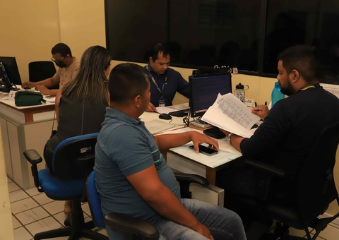 Mais 166 professores aprovados no PSS são convocados para atuação em Manaus