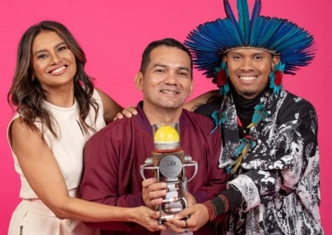 Com premiações de até R$ 1,5 milhão, Prêmio LED 2024 abre inscrições no Brasil