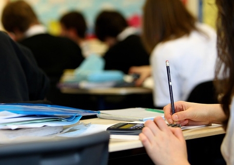 Enade 2021: Prova será aplicada neste domingo no Amazonas