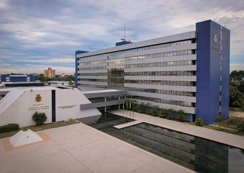 Aleam recebe 'Feirão Limpa Nome' a partir desta quarta