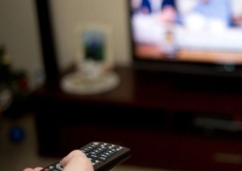 Propaganda eleitoral no rádio e na televisão começa nesta sexta-feira