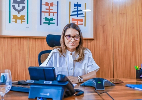 PF abre inquérito para apurar ataque hacker ao perfil de Janja