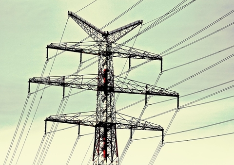 MPF aciona Justiça para garantir energia a comunidades indígenas no Amazonas