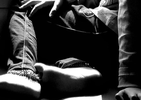 Morando de favor, idoso é preso por estupro de criança de 11 anos no Amazonas; mãe será investigada