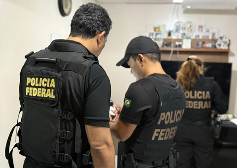 Famílias de pessoas que nunca estiveram presas recebiam Auxílio Reclusão no Amazonas