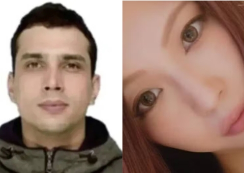 Brasileiro que matou esposa no Japão confessa assassinato da filha: 'sem mãe seria triste'