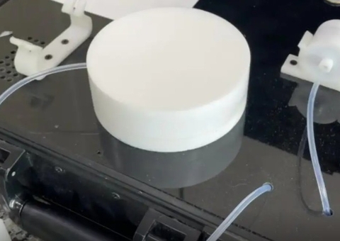 Pesquisadores brasileiros criam teste rápido para bebidas adulteradas