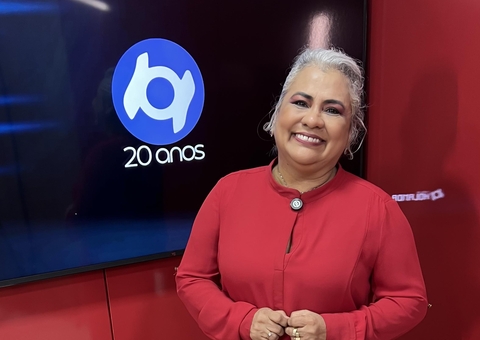 Leia a Bula fala sobre suporte em diabetes