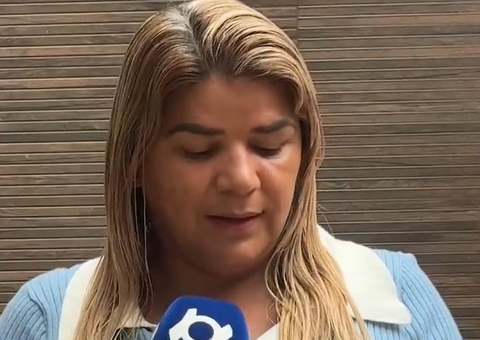 AO VIVO: Saiba o que foi notícias nas últimas horas em Manaus e no mundo