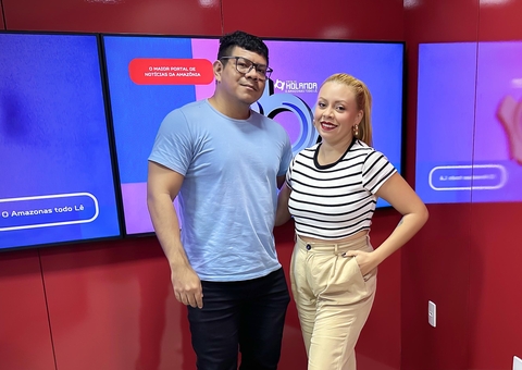 Banzeiro dos Famosos: Virginia na mira da CPI das Bets