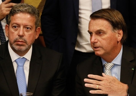 PEC do voto impresso deve ser pautado na Câmara nesta terça