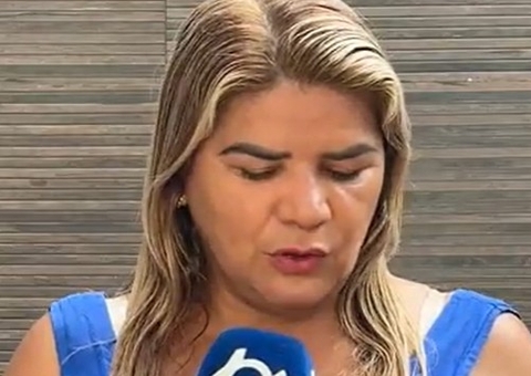 AO VIVO: Veja o que foi notícia nas últimas horas no nosso giro de notícias