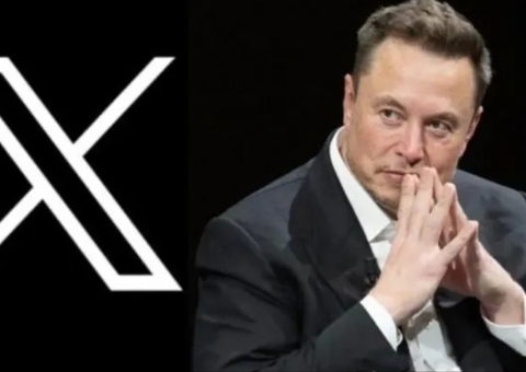 Musk é intimado a depor após escritórios do X serem alvos de operação na França