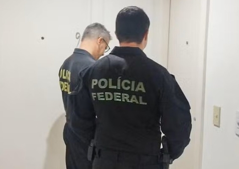 Operador financeiro é acusado de criar rede de desvio bilionário no banco Master