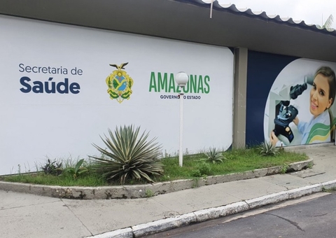 Governo afasta servidores alvos de operação do MPAM em Manaus