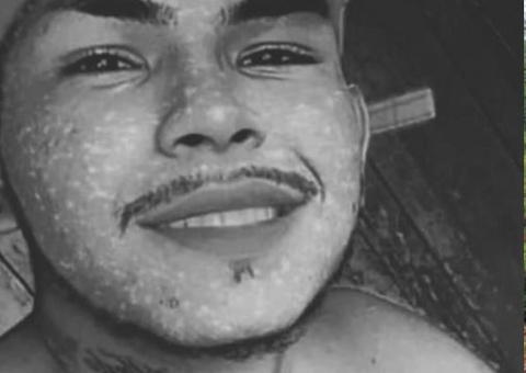 Pistoleiros executam filho de caseiro a tiros em sítio no Amazonas 