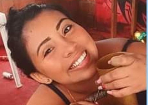 Cirandeira que morreu em Manaus após acidente no Festival de Manacapuru estava grávida