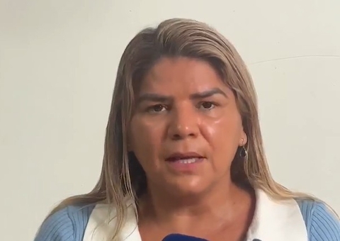 AO VIVO: Operação da PF mira suspeitos de abusar de crianças no Amazonas 