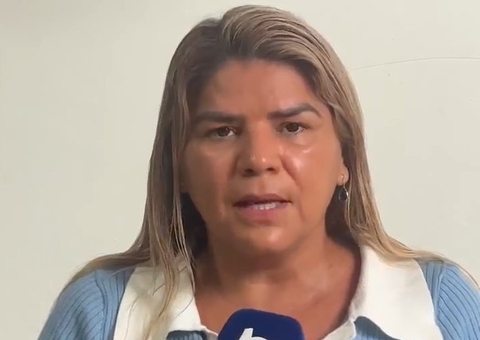 Ao vivo: Confira nosso giro de notícias do dia