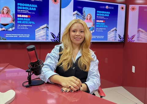 Confira as principais notícias no 'Boletim' desta sexta-feira; Assista