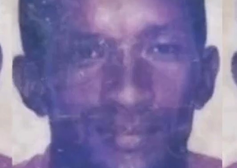 Vendedor de queijos é encontrado morto a pauladas em matagal no Amazonas