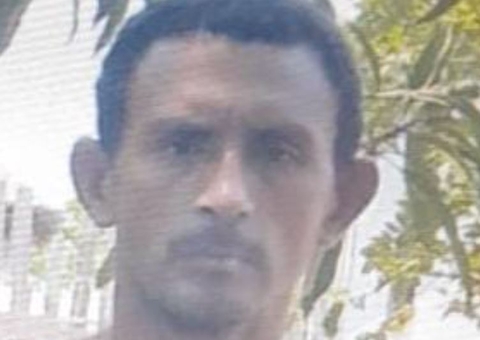 Homem com deficiência mental desaparece e deixa família desesperada em Manaus