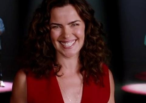 Sumida há 14 anos das novelas, Ana Paula Arósio completa 47 anos hoje; relembre a vida da atriz