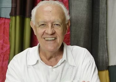 Ney Latorraca morre aos 80 anos no Rio de Janeiro