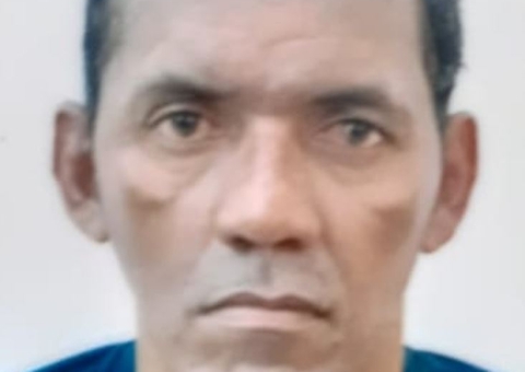 Família procura homem com deficiência mental que desapareceu em Manaus