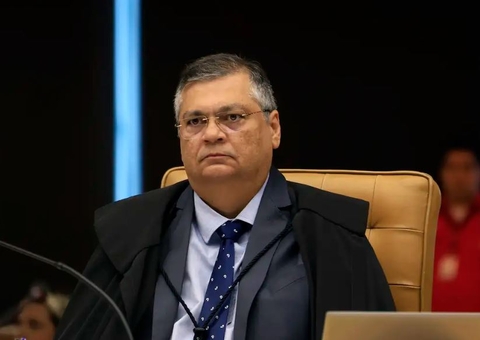 Ministro Dino rejeita reclamação contra decisão que suspende execução trabalhista no Amazonas