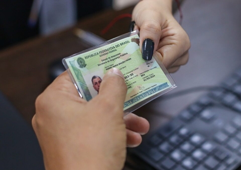 Vítimas do naufrágio terão atendimento especial para recuperar documentos