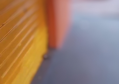 Adolescente morre ao ser baleado no rosto enquanto ia receber benefício em Itacoatiara