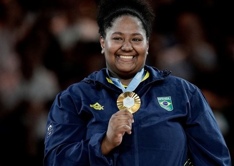 Inscrições para o Bolsa Pódio vão até dia 10 de fevereiro