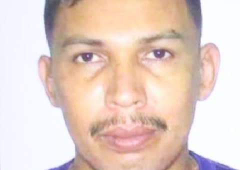 Homem morto na festa de aniversário do sogro era ex-PM foragido em Manaus 