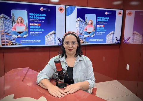 Confira as principais notícias no 'Boletim' desta segunda-feira; Assista