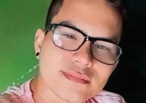 Jovem morre afogado ao escorregar em rampa no Balneário do Miriti em Manacapuru