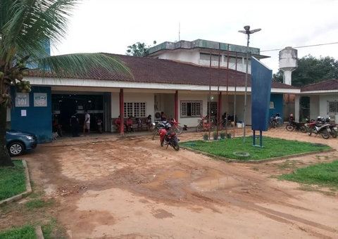 Governo do AM terá que construir unidade socioeducativa em Eirunepé